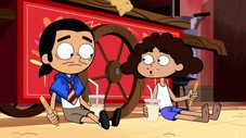 Épisode 14