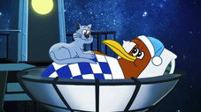 Épisode 1