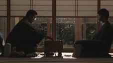 Épisode 5