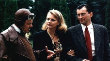 Épisode 2