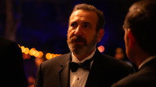 Épisode 9