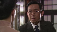 Épisode 26