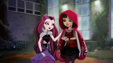 Épisode 7