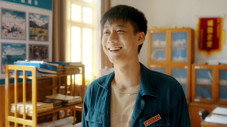 Épisode 11