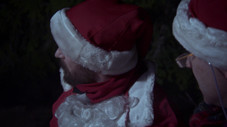 Épisode 21