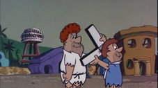Fred Meets Hercurock