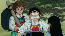 Épisode 45
