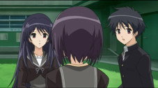 Épisode 12