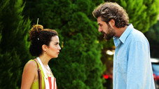 Épisode 7