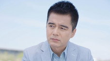 Épisode 38