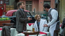 Épisode 3