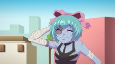 Épisode 3