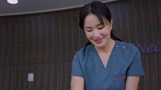 Mi-ran et Eun-hui 1