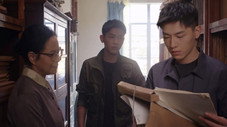 Épisode 15