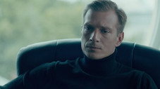 Épisode 4