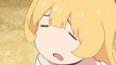 Épisode 21