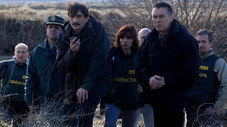 Épisode 6