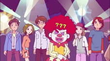 Épisode 29