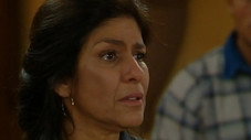 Épisode 34
