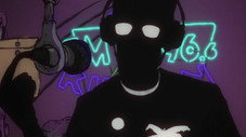 Épisode 1