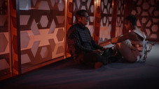 Épisode 7