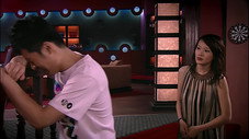Épisode 12