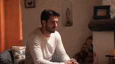 Épisode 7
