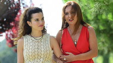 Épisode 9