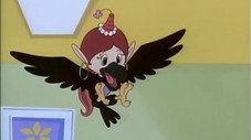 Épisode 28