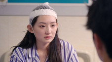 Épisode 9