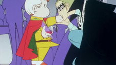 Épisode 5