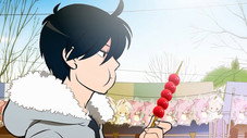 Épisode 7