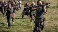 The Walking Dead 8×16 Temporada 8 Capitulo 16 Online