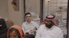 Épisode 10