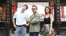 Épisode 13