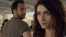 Épisode 4