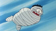 Épisode 21