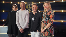 Épisode 5
