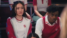 Épisode 98