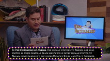 Épisode 6