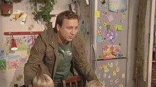 Épisode 17
