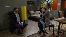 Épisode 102
