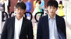 Épisode 5