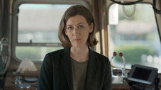 Épisode 6