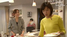 Épisode 31