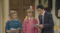 Épisode 5