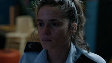 Épisode 7