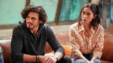Episódio 12