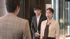 Épisode 4