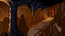 Épisode 3